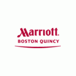 bosqu_logo.gig Boston Marriott Quincy