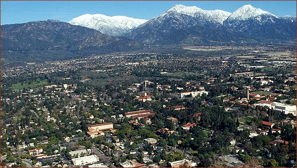 claremont.jpg